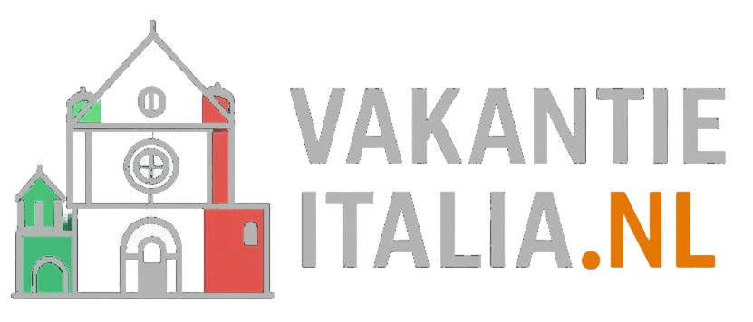 vakantieitalia